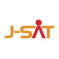 JAPAN SAT CONSULTING CO.,LTD. Logo
