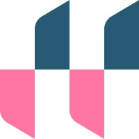 Henkilöstöpalveluyritysten liitto HPL I The Private Employment Agencies Association Logo