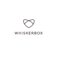 WhiskerBox Logo