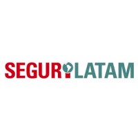 Segurilatam Logo