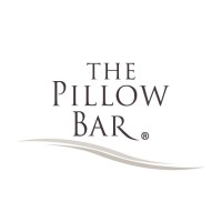 The Pillow Bar Logo