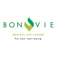 BonVie Medical Aid Scheme Logo