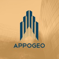 APPOGEO Logo