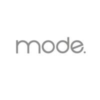 shop mode fashion Logo