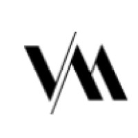 Grupo Vidal & Mendes Logo