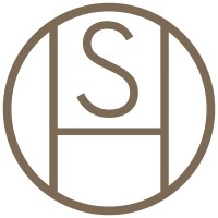 Scott Henderson Inc. Logo