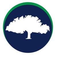Ecoflorestal Jr. Logo
