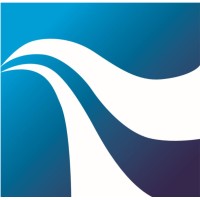 Rivus Capital Partners Logo