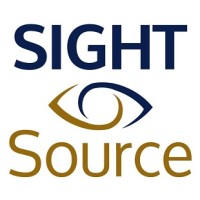 SIGHT Source Logo