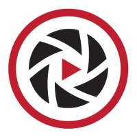 airworx.io Logo