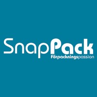Snap Pack Logo