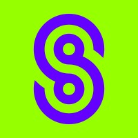 ServiSenior.com Logo