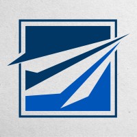 Team JAS Logo