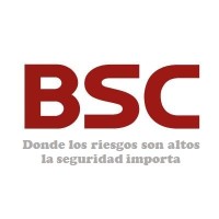 Bioseguridad Chile Logo
