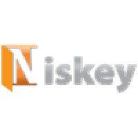 Niskey Logo