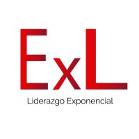 Exl - Liderazgo Exponencial Logo