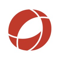 Overall - Organización de servicios informáticos Logo