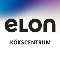Elon KöksCentrum Logo