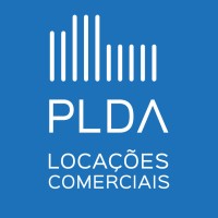 PLDA - Inteligência em Real Estate Logo