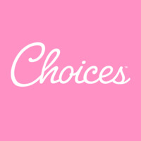 Choices Pregnancy Centers Logo