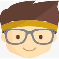 CódigoKid - Escola de Programação para Crianças Logo
