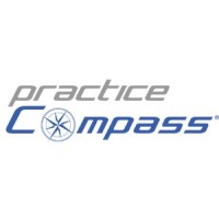 PracticeCompass Healthcare Management Logo