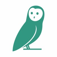 NorthWise Financial Logo