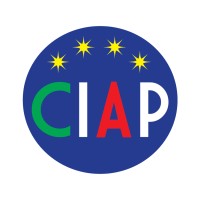 Chicagoland Italian American Professionals Logo