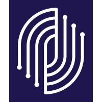 Instituto para el Desarrollo en Robótica I.D.R., S.A.P.I. de C.V. Logo