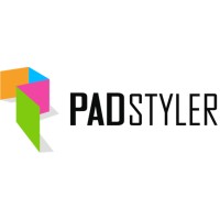 PadStyler Logo