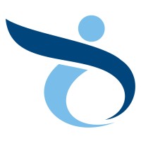 PrimeCare Patient Transport Logo