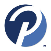 Penrod Digital Logo