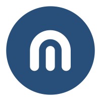 Norhart Logo