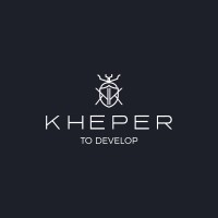 Kheper Logo