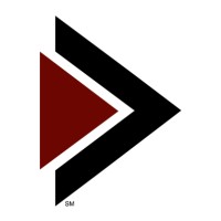 Warfighter Advance, Inc. Logo