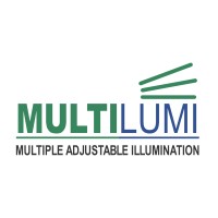Multilumi Logo