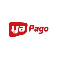 YaPago Logo