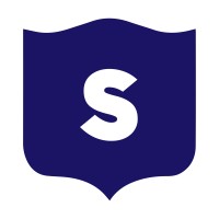 Scouts Talent Logo