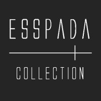 Esspada Collection Logo