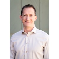 Heckenberg Development Logo