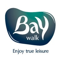 PT. Kelola Hijau Sukses Logo