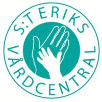 S:t Eriks Vårdbolag Logo