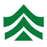 China Forestry Group New Zealand Company Ltd Logo