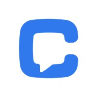 Chanty Logo