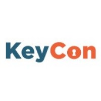KeyCon Logo