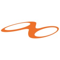 Splitvision Logo