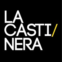 La Castinera Logo