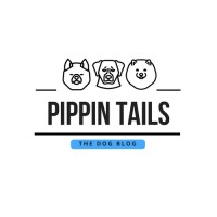 Pippin Tails Logo
