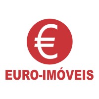Euro-Imóveis Logo