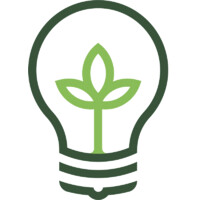 O4B Open For Business Logo